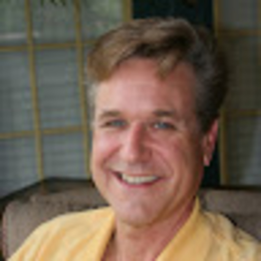 Meet your Posher, Ihor